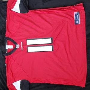 NFL Replica  Julio Jones